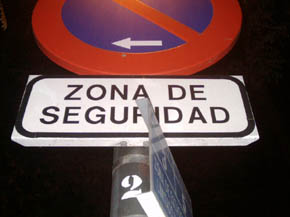 zona de seguridad.jpg